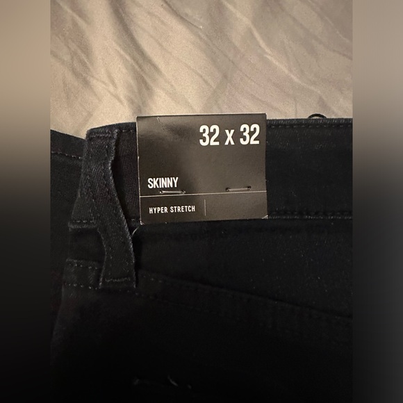 Express jeans - Picture 4 of 4